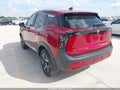 2026 Nissan Kicks — photo 3 of 16 | VIN 3N8AP6CE1TL382612