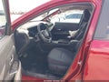 2026 Nissan Kicks — photo 5 of 16 | VIN 3N8AP6CE1TL382612