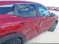2026 Nissan Kicks — photo 6 of 16 | VIN 3N8AP6CE1TL382612