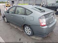 2005 Toyota Prius — photo 3 of 12 | VIN JTDKB20U153005120