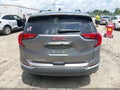 2020 GMC Terrain — photo 16 of 17 | VIN 3GKALPEV9LL234027