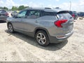 2020 GMC Terrain — photo 3 of 17 | VIN 3GKALPEV9LL234027