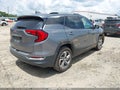 2020 GMC Terrain — photo 4 of 17 | VIN 3GKALPEV9LL234027