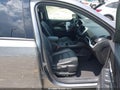 2020 GMC Terrain — photo 5 of 17 | VIN 3GKALPEV9LL234027
