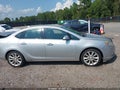 2013 Buick Verano — photo 13 of 16 | VIN 1G4PR5SK6D4136515