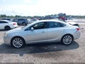 2013 Buick Verano — photo 14 of 16 | VIN 1G4PR5SK6D4136515