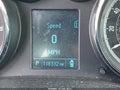 2013 Buick Verano — photo 15 of 16 | VIN 1G4PR5SK6D4136515