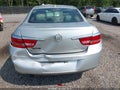2013 Buick Verano — photo 6 of 16 | VIN 1G4PR5SK6D4136515
