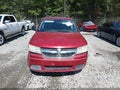 2010 Dodge Journey — photo 12 of 19 | VIN 3D4PG4FB7AT124252