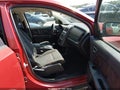 2010 Dodge Journey — photo 5 of 19 | VIN 3D4PG4FB7AT124252