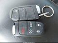 2016 Chrysler 300 — photo 11 of 16 | VIN 2C3CCAEG5GH243619