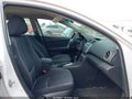 2013 Mazda 6 — photo 5 of 11 | VIN 1YVHZ8BH7D5M16723