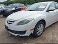 2013 Mazda 6 — photo 6 of 11 | VIN 1YVHZ8BH7D5M16723