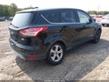 2016 Ford Escape — photo 4 of 12 | VIN 1FMCU9GX2GUA80022