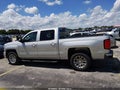 2015 Chevrolet Silverado 1500 — photo 14 of 18 | VIN 3GCPCREH7FG470930