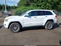 2015 Jeep Grand Cherokee — photo 15 of 17 | VIN 1C4RJFBGXFC918296