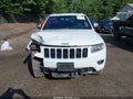 2015 Jeep Grand Cherokee — photo 13 of 17 | VIN 1C4RJFBGXFC918296