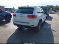 2015 Jeep Grand Cherokee — photo 4 of 17 | VIN 1C4RJFBGXFC918296