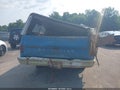 1977 Chevrolet C-10 — photo 16 of 16 | VIN CCU147B139298