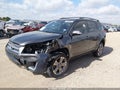 2012 Toyota RAV4 — photo 2 of 18 | VIN JTMWF4DV3C5043096