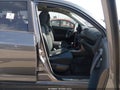 2012 Toyota RAV4 — photo 5 of 18 | VIN JTMWF4DV3C5043096