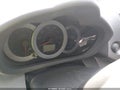 2012 Toyota RAV4 — photo 7 of 18 | VIN JTMWF4DV3C5043096