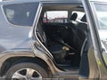 2012 Toyota RAV4 — photo 8 of 18 | VIN JTMWF4DV3C5043096