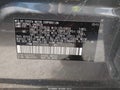 2012 Toyota RAV4 — photo 9 of 18 | VIN JTMWF4DV3C5043096