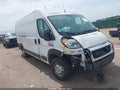 2021 Ram ProMaster 3500 — photo 1 of 17 | VIN 3C6MRVJGXME586047