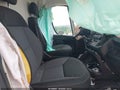 2021 Ram ProMaster 3500 — photo 5 of 17 | VIN 3C6MRVJGXME586047