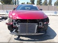 2026 Mazda 3 — photo 13 of 17 | VIN JM1BPAKL4T1850262