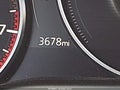 2026 Mazda 3 — photo 16 of 17 | VIN JM1BPAKL4T1850262