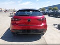 2026 Mazda 3 — photo 17 of 17 | VIN JM1BPAKL4T1850262