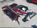 2026 Mazda 3 — photo 12 of 17 | VIN JM1BPAKL4T1850262