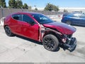 2026 Mazda 3 — photo 1 of 17 | VIN JM1BPAKL4T1850262