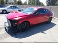 2026 Mazda 3 — photo 2 of 17 | VIN JM1BPAKL4T1850262