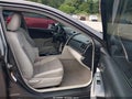 2013 Toyota Camry Hybrid — photo 5 of 15 | VIN 4T1BD1FKXDU065315