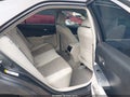 2013 Toyota Camry Hybrid — photo 8 of 15 | VIN 4T1BD1FKXDU065315