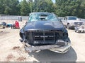 2019 Ram 1500 — photo 6 of 13 | VIN 1C6RR6TT7KS512374