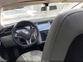 2014 Tesla Model S — photo 16 of 17 | VIN 5YJSA1S12EFP32933