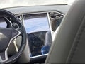 2014 Tesla Model S — photo 17 of 17 | VIN 5YJSA1S12EFP32933