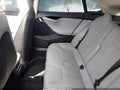 2014 Tesla Model S — photo 8 of 17 | VIN 5YJSA1S12EFP32933