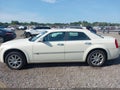 2008 Chrysler 300 — photo 15 of 17 | VIN 2C3KK63H78H124673