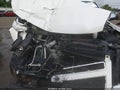 2014 Chevrolet Suburban — photo 10 of 17 | VIN 1GNSKHE70ER221535