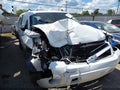 2014 Chevrolet Suburban — photo 13 of 17 | VIN 1GNSKHE70ER221535