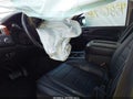 2014 Chevrolet Suburban — photo 5 of 17 | VIN 1GNSKHE70ER221535
