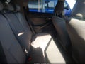 2013 Toyota Matrix — photo 8 of 16 | VIN 2T1KU4EEXDC038601