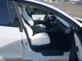 2025 Tesla Model 3 — photo 5 of 22 | VIN 5YJ3E1EA1SF980008