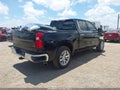 2021 Chevrolet Silverado 1500 — photo 4 of 17 | VIN 3GCUYGED2MG187466