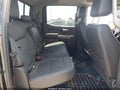 2021 Chevrolet Silverado 1500 — photo 8 of 17 | VIN 3GCUYGED2MG187466